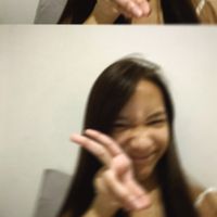 วันแรกที่รักกัน