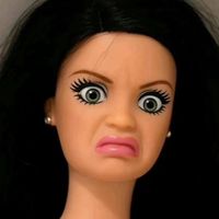 original sound - konsamnew