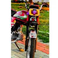 original sound - 7t_loverchakwal