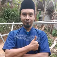 original sound - asep.jengoot