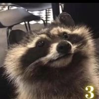 chesey_vr
