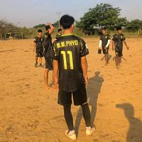 phyo2503