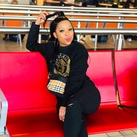 ladyzee_101
