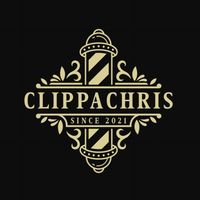 clippachris0