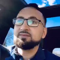 adam343394