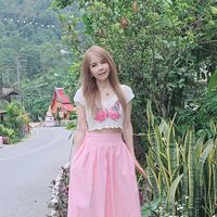 pim.zaza61