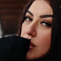 zarinatagiyeva