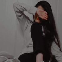 marycapcha.a
