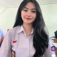 suara asli - nia