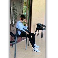 arfin_imran_01
