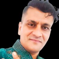 original sound - 𓂀 MAHAKAL 𓂀☠️☠️