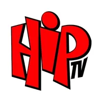 original sound - hiptv__