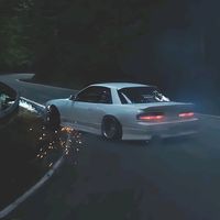 original sound - ່່K