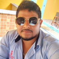 donny_83