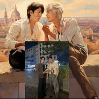 เสียงต้นฉบับ - Pearcher.9197🦁🐰🌻