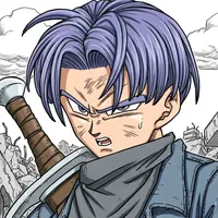 original sound - a9n3__