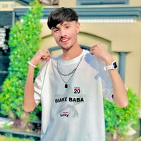 aon_ansari_2