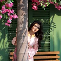 original sound - naazofficial22