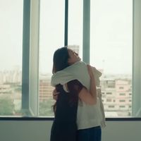 viewjunecouple