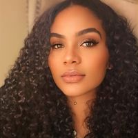suki3.1