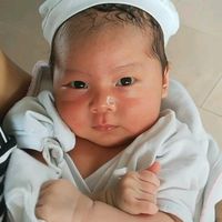 original sound - Prince JC