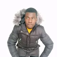 original sound - risimati_pha