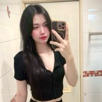 phm.hng904