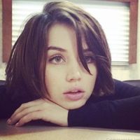 ارجع حبي فدوه