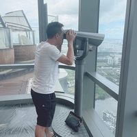 nhạc nền - musicdouyin99