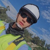 leo_leiva_cercado
