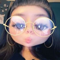 natalie.stutzz