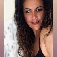 anja._fer