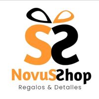 novusshop_peru