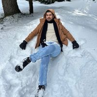 abdullah.4127