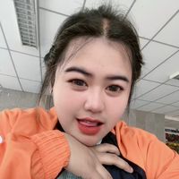 nuengrathail_34