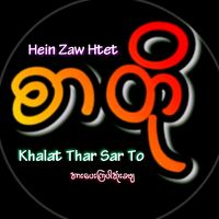 h.z.h11