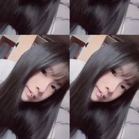 原聲 - 你媽媳婦.