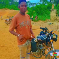 original sound - m.bl.choco