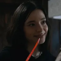 original sound - ch3rrylvst