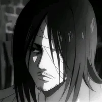 original sound - 16_andrxs