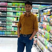 user1607812309