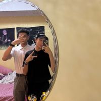justinmai93