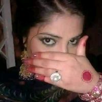 sanakhan_455