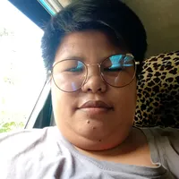 original sound - janet.nellas