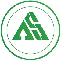 original sound - astana_pos