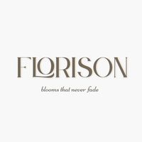 suara asli - FLORISON.ID