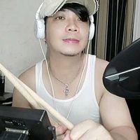 Runaway by Den Bartolo Cover Song
