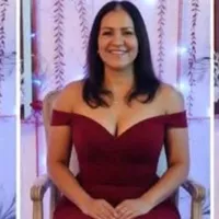 original sound - alicepessoa30