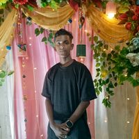 user3707741992036