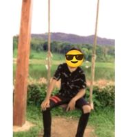 zamnhhcg